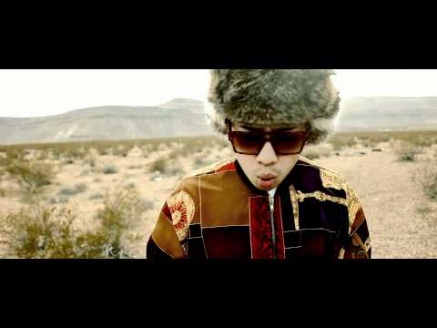 Nikko Dator - Duke Westlake Cypher