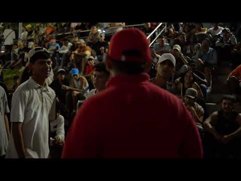 MAGNA vs TURCO vs GZUS vs CLIPER - 8vos - Fecha 4 - Temporada 2023