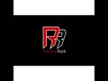 Redstar radi happy new fear + lyrics / paroles