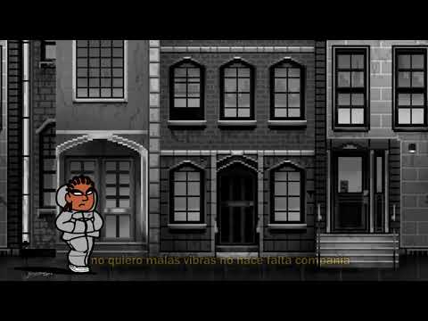 Taylor James -  Antisocial