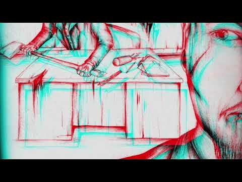 download lagu mp3 mp4 PlasticBag FaceMask 2012 The Family Portrait, download mp3 PlasticBag FaceMask 2012 The Family Portrait free download mp3, download mp3 PlasticBag FaceMask 2012 The Family Portrait