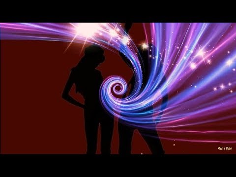 AlimkhanOV A. & Systems In Blue - Go Systems Go (ft. О. Алимханова)