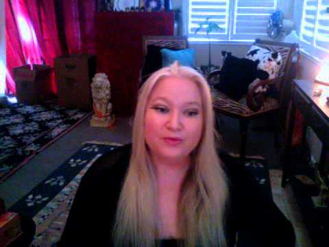 Astrology Horoscope September 26 2015 Building to Full Moon Lunar Eclipse