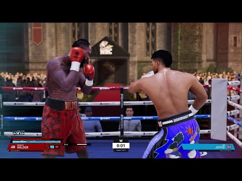 Rage Quitter Gettin Exposed 150-12 lie Easy Work