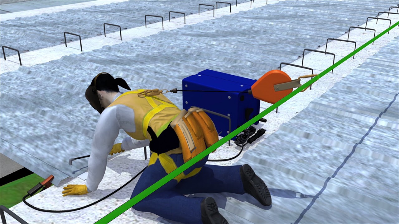 Falls From Bridge FNL ENG HD