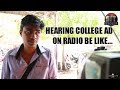 Sethu College Ad Troll SIT Trolls Video Meme