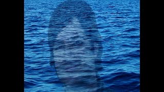 Paul Maged - Not Complicated (Official Video)