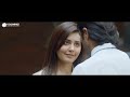 Mohabbat Se Jyada