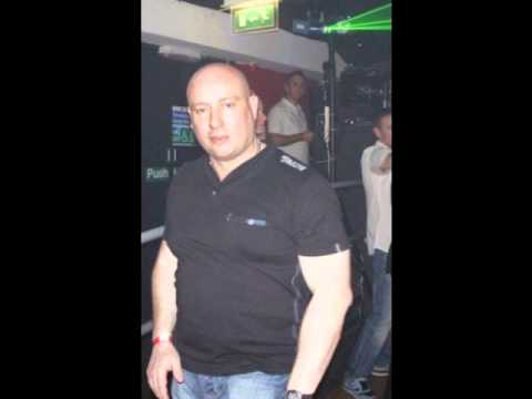 MC Shine & DJ Dollar