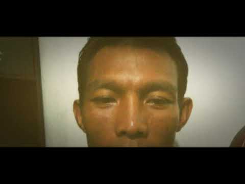 Keluarga ripin patmi