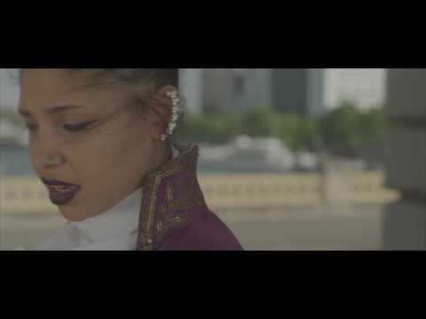 When Doves Cry tribute to Prince