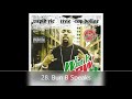 Whut It Dew 3 Chopped Up Not Slopped Up By: OG Ron C Trae Tha Truth & DJ Rapid Ric 28. Bun B Speaks
