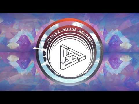 GYTLAZ & Arpex - I Wanna Know