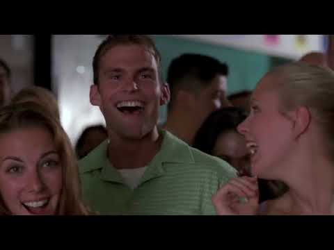 The Unraveling Stars: Unveiling the 