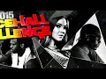 Dancehall Queen Aga Bialon Dancehall Challenge