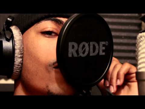 Swish - "Levels Remix" (Directed By Deonte' Brown)