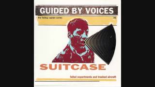 Guided by Voices - Have It Again