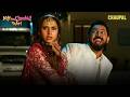 Funniest Scene Of Jatt Nuu Chudail Takri Gippy Grewal Chaupal App Latest Punjabi Movies 2026