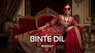Download lagu This Beat Will Capture Your Heart | Indian Deep House 2026 mp3 Download lagu This Beat Will Capture Your Heart | Indian Deep House 2026 mp3