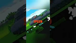 Download lagu (my) Ratte vs (gerand) Ratte #animations #cartoons #tanks #edit mp3