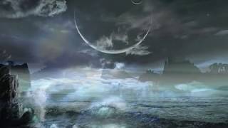 Thank you- Dido (lyrics)