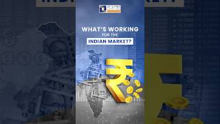 What’s working for the Indian Market?