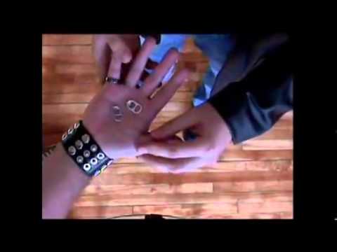 Saturn Magic -Paul Harris Presents Black Widow (With DVD) by Darryl Vanamburg - Trick