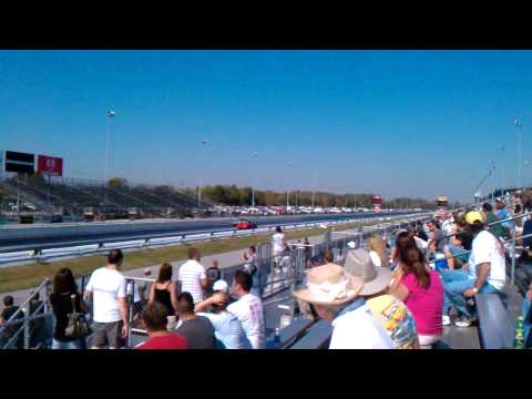 3rd And 4th Gen F Body