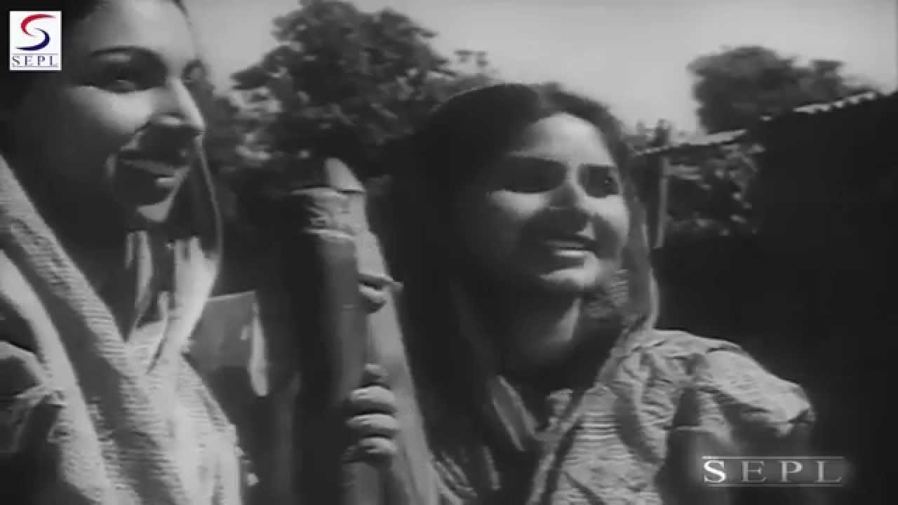 repeat movie image - 4