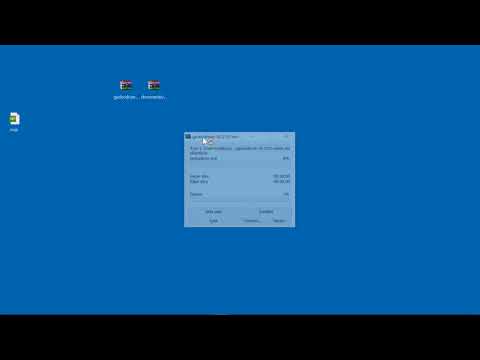 Python - Selenium Nedir Nasıl Kurulur