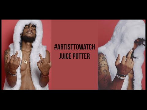 Video thumbnail nJWxx3avrfs