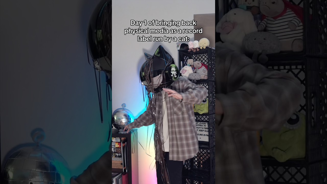 Play Video