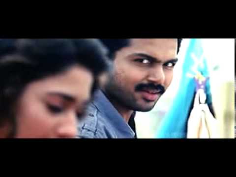 download lagu mp3 mp4 Isaithenral, download lagu Isaithenral gratis, unduh video klip Isaithenral