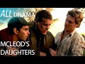 McLeod S Daughters Fairy Tale Ending S03 E01 All Drama