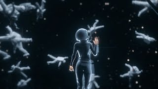 Mai Lan - Autopilote