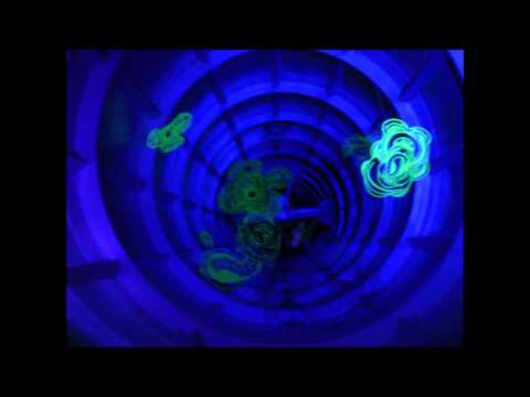 Funkadelicasy - Twisted Tunnel