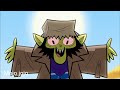 Best Of Mojo Jojo The Powerpuff Girls