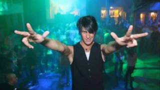 Basshunter - Professional party people