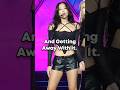 Blackpink Being Racist To Indians Blackpink Jennie Lisa Kpop Kpopshorts Viral Fypシ Shorts