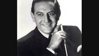 Guy Lombardo and His Royal Canadians - The Sweetheart of Sigma Chi (1944)