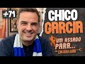 UM ASSADO PARA CHICO GARCIA 71