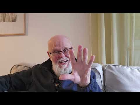 273. Zapečetění pro den vykoupení 