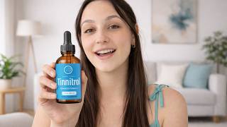 Is Tinnitrol the BEST Tinnitus Relief Supplement?