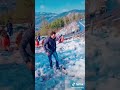 Khanne Kol De Full Videos Khizar RB