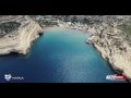 KRHTH Matala, komos, Giannis Xaroulis ela pare ...