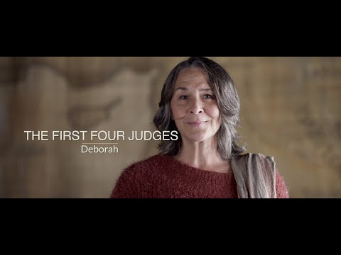 Witness21 Editor  2020 11 30