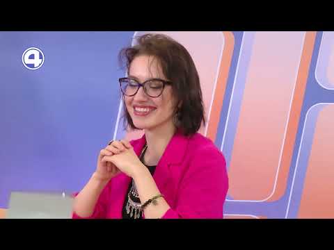 Как избавиться от негативных эмоций: арт-терапия у себя дома