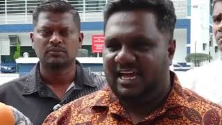 Download lagu Zamri Vinod tunggang Melayu mp3