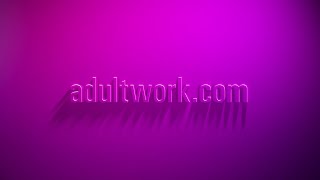 How to Succeed on AdultWork.com | A Guide by Emma Cole