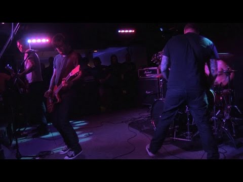 [hate5six] Doomriders - May 06, 2013 Video